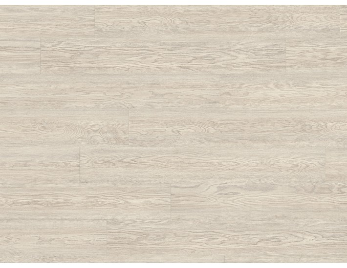 Фото Ламінат Egger Classic Aqua 33/10 EL2062 Дуб Сорія білий 1