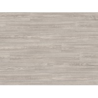 Ламінат Egger Classic Aqua 33/10 EL2063 Дуб Сорія світло-сірий