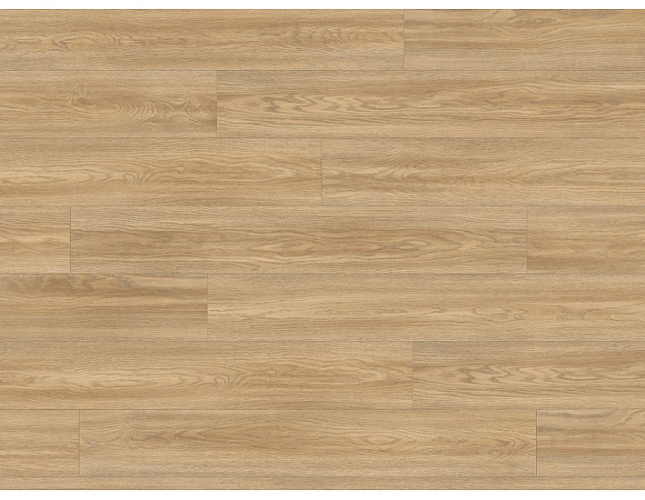 Фото Ламінат Egger Classic Aqua 33/10 EL2064 Дуб Сорія натуральний 1 Фото Ламінат Egger Classic Aqua 33/10 EL2064 Дуб Сорія натуральний 1