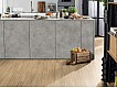 Фото Ламінат Egger Classic Aqua 33/10 EL2064 Дуб Сорія натуральний 2 Фото Ламінат Egger Classic Aqua 33/10 EL2064 Дуб Сорія натуральний 2