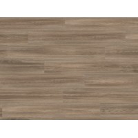 Ламинат Egger Classic Aqua 33/10 EL2065 Дуб Сория серый