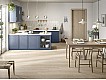 Фото Ламінат Egger Classic Aqua 33/10 EL2132 Дуб Баронія світлий 2 Фото Ламінат Egger Classic Aqua 33/10 EL2132 Дуб Баронія світлий 2