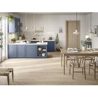 Ламінат Egger Classic Aqua 33/10 EL2132 Дуб Баронія світлий