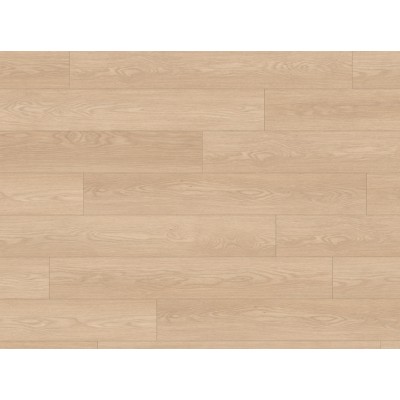Ламінат Egger Classic Aqua 33/10 EL2133 Дуб Баронія пісчаний