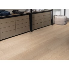 Ламинат Egger Classic Aqua 33/10 EL2133 Дуб Барония песочный