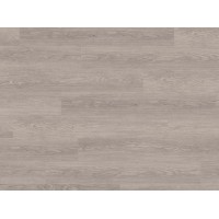 Ламінат Egger Classic Aqua 33/10 EL2135 Дуб Баронія сірий