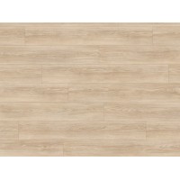 Ламінат Egger Classic Aqua 33/10 EL2161 Дуб Ньюпорт кремовий