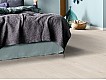 Фото Ламінат Egger Classic Aqua 33/10 EL2180 Дуб Тревізо білий 2