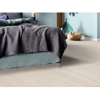 Ламинат Egger Classic Aqua 33/10 EL2180 Дуб Тревизо белый