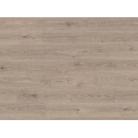Ламінат Egger Classic Aqua 33/10 EL2184 Дуб Тревізо сірий