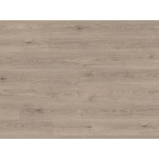Ламинат Egger Classic Aqua 33/10 EL2184 Дуб Тревизо серый