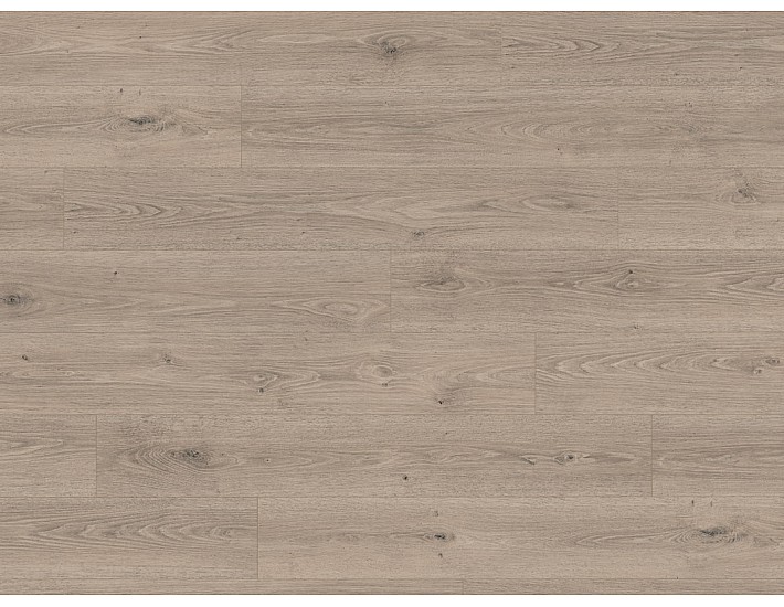Фото Ламінат Egger Classic Aqua 33/10 EL2184 Дуб Тревізо сірий 1