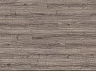 Фото Ламинат Egger Classic Aqua 33/10 EL2403 Дуб Шерман серый 1
