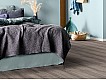 Фото Ламинат Egger Classic Aqua 33/10 EL2403 Дуб Шерман серый 2
