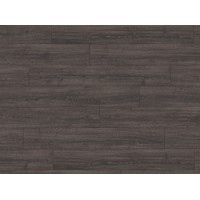 Ламінат Egger Classic Aqua 33/10 EL2404 Дуб Шерман антрацит