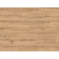 Ламінат Egger Classic Aqua 33/10 EL2428 Дуб Предайя натуральний