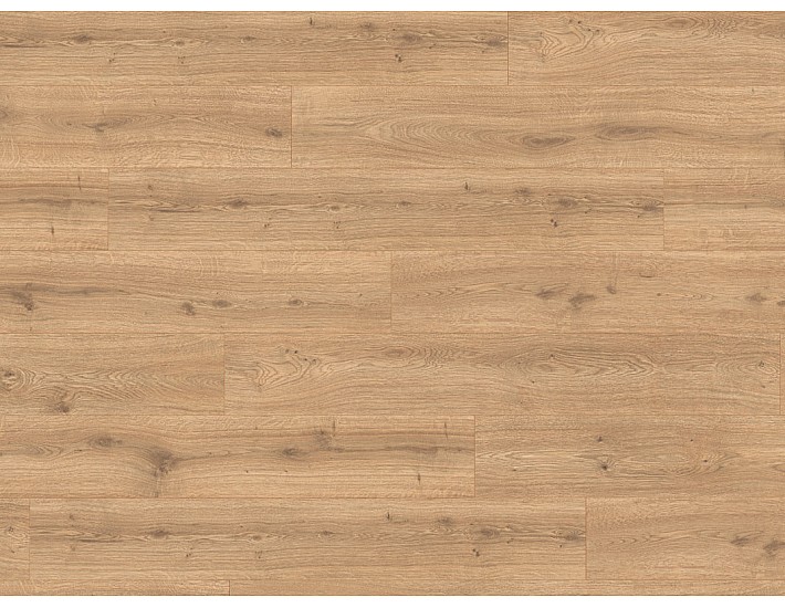 Фото Ламинат Egger Classic Aqua 33/10 EL2428 Дуб Предайя натуральный 1