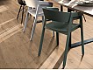 Фото Ламинат Egger Classic Aqua 33/10 EL2428 Дуб Предайя натуральный 2