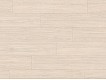 Фото Ламинат Egger Large Aqua Plus 33/8 EL2150 Дуб Казелла белый 1