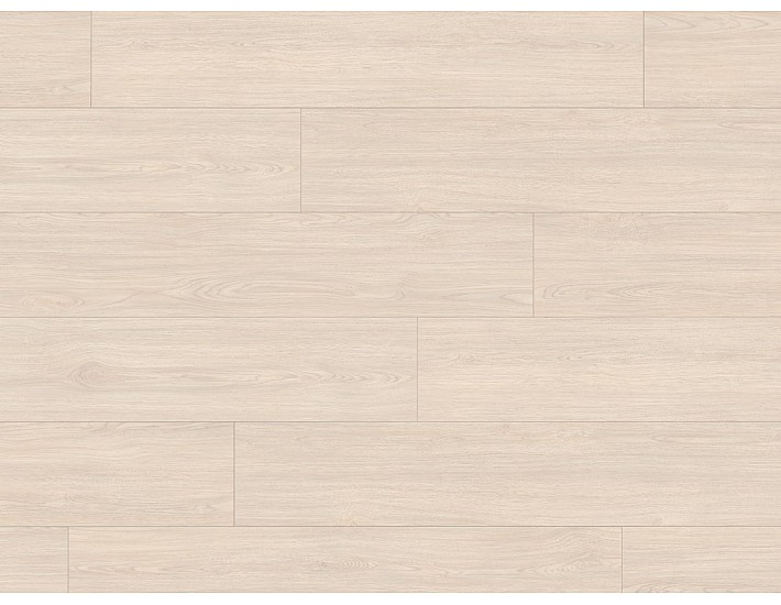 Фото Ламинат Egger Large Aqua Plus 33/8 EL2150 Дуб Казелла белый 1