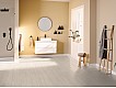 Фото Ламинат Egger Large Aqua Plus 33/8 EL2150 Дуб Казелла белый 2