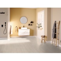 Ламинат Egger Large Aqua Plus 33/8 EL2150 Дуб Казелла белый