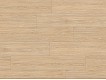 Фото Ламинат Egger Large Aqua Plus 33/8 EL2151 Дуб Казелла натуральный светлый 1 Фото Ламинат Egger Large Aqua Plus 33/8 EL2151 Дуб Казелла натуральный светлый 1