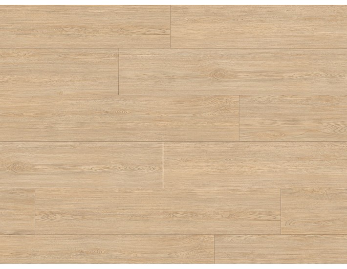 Фото Ламинат Egger Large Aqua Plus 33/8 EL2151 Дуб Казелла натуральный светлый 1 Фото Ламинат Egger Large Aqua Plus 33/8 EL2151 Дуб Казелла натуральный светлый 1