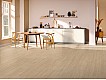 Фото Ламинат Egger Large Aqua Plus 33/8 EL2151 Дуб Казелла натуральный светлый 2 Фото Ламинат Egger Large Aqua Plus 33/8 EL2151 Дуб Казелла натуральный светлый 2