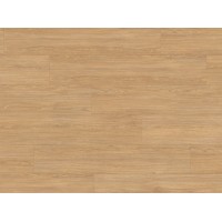 Ламінат Egger Large Aqua Plus 33/8 EL2152 Дуб Казелла натуральний