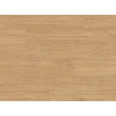 Ламінат Egger Large Aqua Plus 33/8 EL2152 Дуб Казелла натуральний