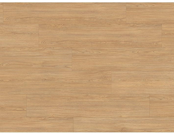 Фото Ламинат Egger Large Aqua Plus 33/8 EL2152 Дуб Казелла натуральный 1