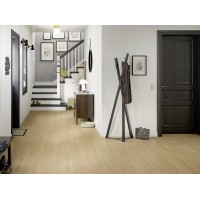 Ламінат Egger Large Aqua Plus 33/8 EL2152 Дуб Казелла натуральний