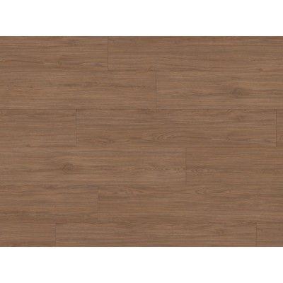 Ламінат Egger Large Aqua Plus 33/8 EL2153 Дуб Казелла коричневий