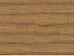Фото Ламинат Egger Large Aqua Plus 33/8 EL2402 Дуб Шерман коньяк коричневый 1