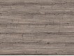 Фото Ламинат Egger Large Aqua Plus 33/8 EL2403 Дуб Шерман серый 1