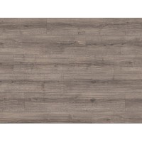 Ламінат Egger Large Aqua Plus 33/8 EL2403 Дуб Шерман сірий