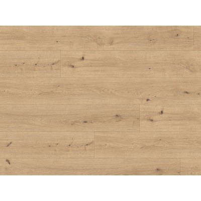 Ламінат Egger Long Aqua 33/10 EL2136 Дуб Кадис натуральний