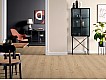 Фото Ламинат Egger Long Aqua 33/10 EL2136 Дуб Кадис натуральный 2 Фото Ламинат Egger Long Aqua 33/10 EL2136 Дуб Кадис натуральный 2