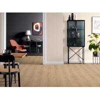 Ламінат Egger Long Aqua 33/10 EL2136 Дуб Кадис натуральний