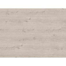 Ламинат Egger Long Aqua 33/10 EL2193 Дуб Зэефельд светло-серый