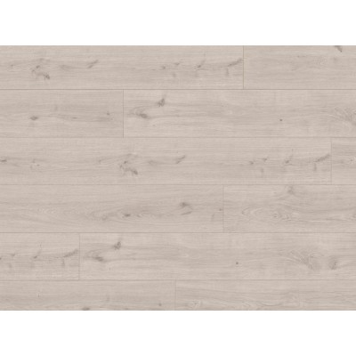 Ламінат Egger Long Aqua 33/10 EL2193 Дуб Зэефельд світло-сірий