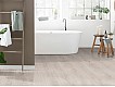 Фото Ламинат Egger Long Aqua 33/10 EL2193 Дуб Зэефельд светло-серый 2 Фото Ламинат Egger Long Aqua 33/10 EL2193 Дуб Зэефельд светло-серый 2