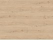 Фото Ламинат Egger Long Aqua 33/10 EL2194 Дуб Зэефельд песочный 1