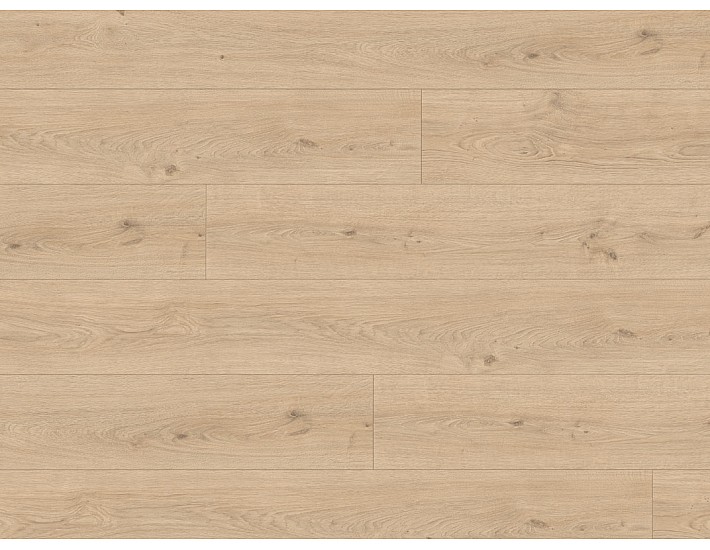 Фото Ламинат Egger Long Aqua 33/10 EL2194 Дуб Зэефельд песочный 1