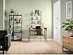 Фото Ламинат Egger Long Aqua 33/10 EL2194 Дуб Зэефельд песочный 2