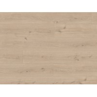 Ламінат Egger Long Aqua 33/10 EL2195 Дуб Зэефельд кремовий