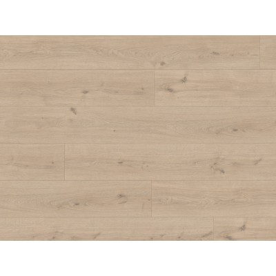 Ламінат Egger Long Aqua 33/10 EL2195 Дуб Зэефельд кремовий