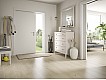 Фото Ламинат Egger Long Aqua 33/10 EL2195 Дуб Зэефельд кремовый 2