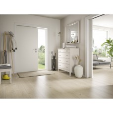 Ламинат Egger Long Aqua 33/10 EL2195 Дуб Зэефельд кремовый